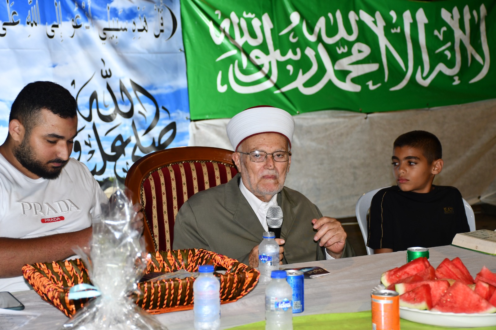 WhatsApp Image 2022-06-10 at 11.17.59 PM (2).jpeg